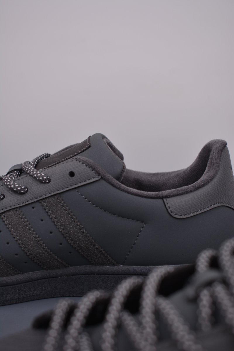 Adidas Originals Superstar 'White' view