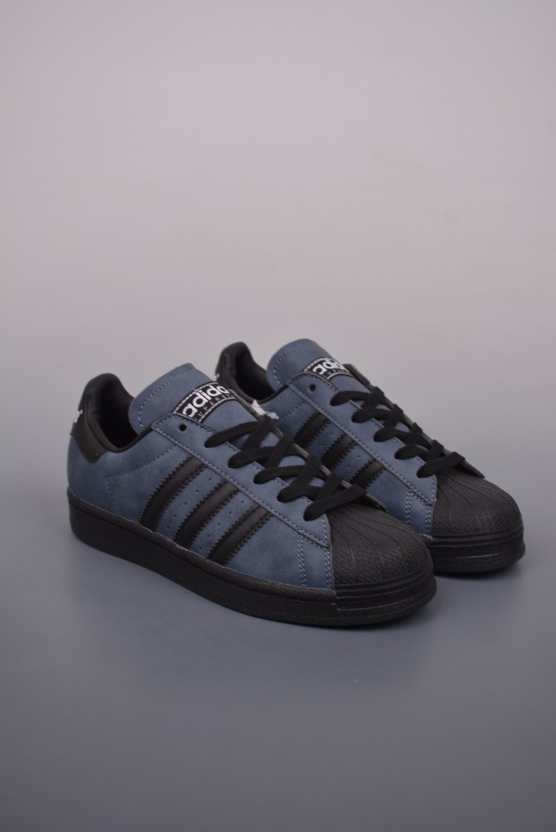Adidas Originals Superstar 'White'