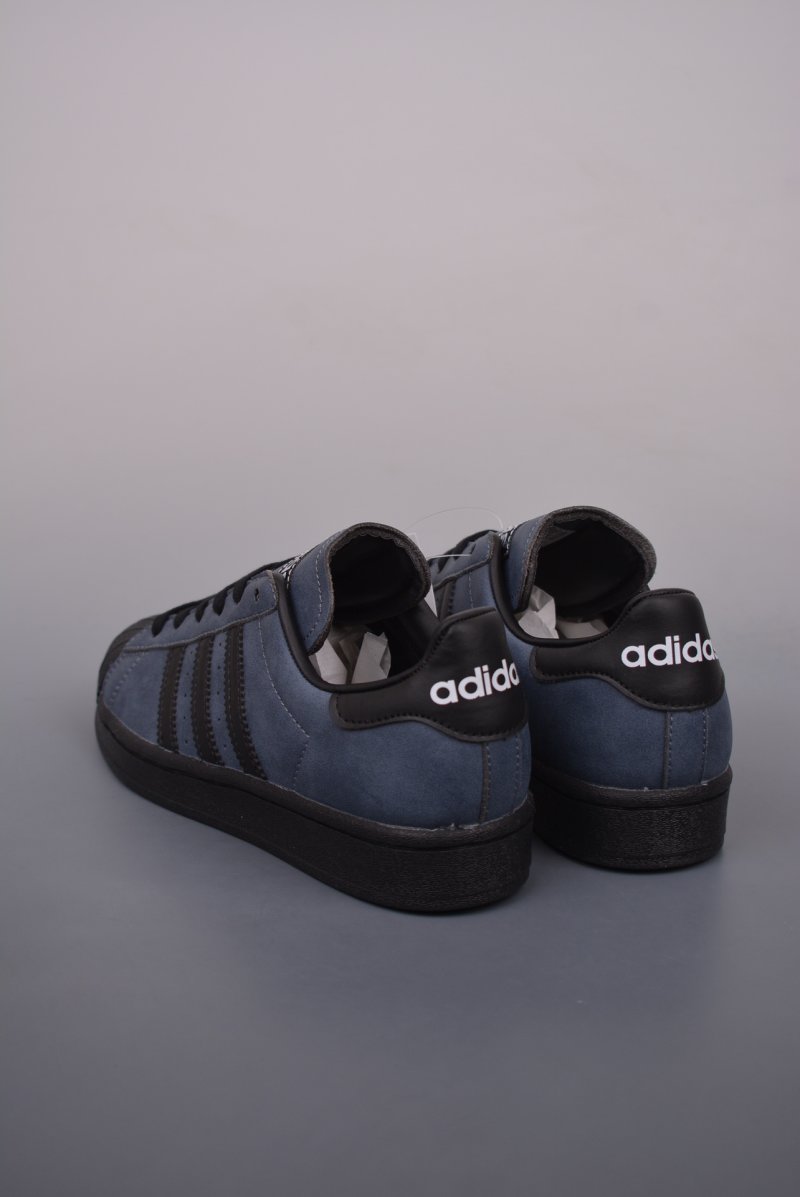 Adidas Originals Superstar 'White' view