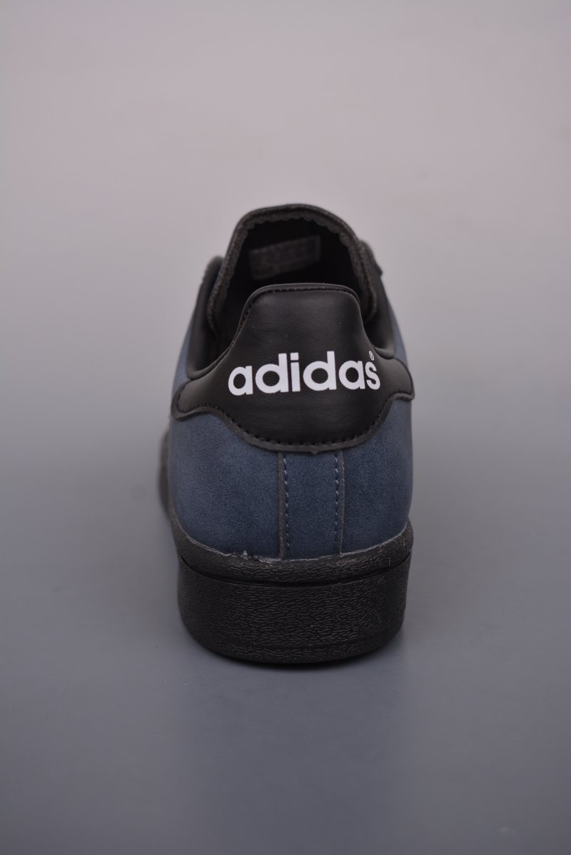 Adidas Originals Superstar 'White' view