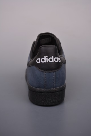 Adidas Originals Superstar 'White' view 4