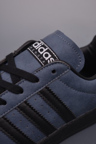 Adidas Originals Superstar 'White' view 7