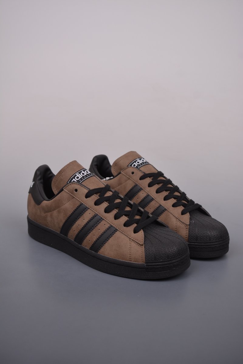 Adidas Originals Superstar 'White'