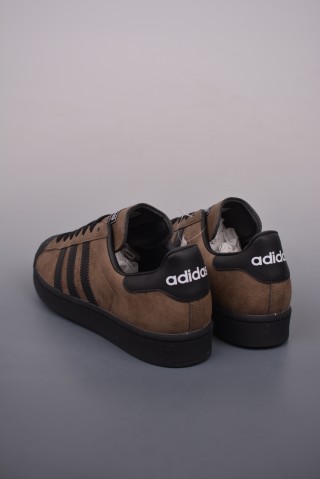 Adidas Originals Superstar 'White' view 2