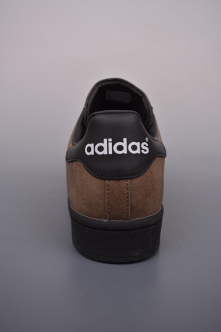 Adidas Originals Superstar 'White' view 4