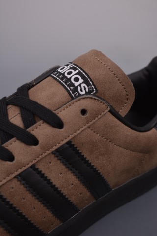 Adidas Originals Superstar 'White' view 7