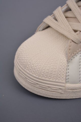 Adidas Originals Superstar 'White' view 6
