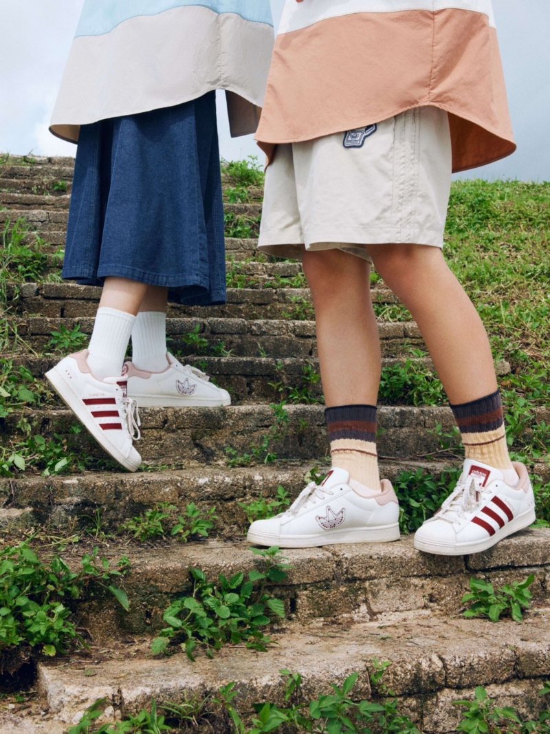 Adidas Originals Superstar