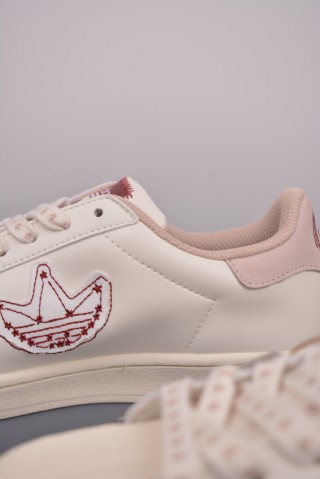 Adidas Originals Superstar 'White' view 8