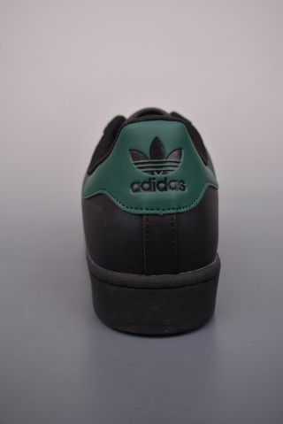 Adidas Originals Superstar 'White' view 4