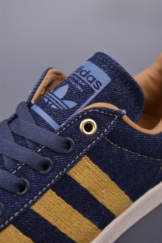 Adidas Originals Superstar 'White' view 7