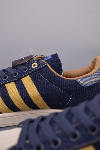 Adidas Originals Superstar 'White' view 8