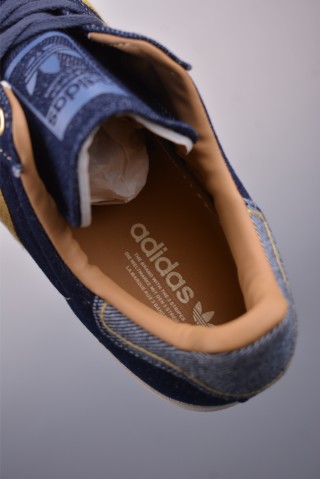 Adidas Originals Superstar 'White' view 9