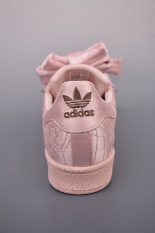 Adidas Originals Superstar 'White' view 4