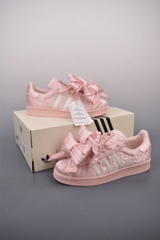 Adidas Originals Superstar 'White' view 5