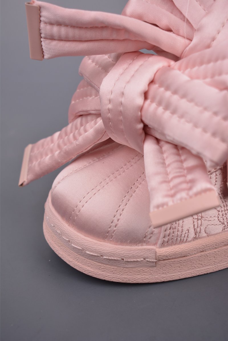 Adidas Originals Superstar 'White' view