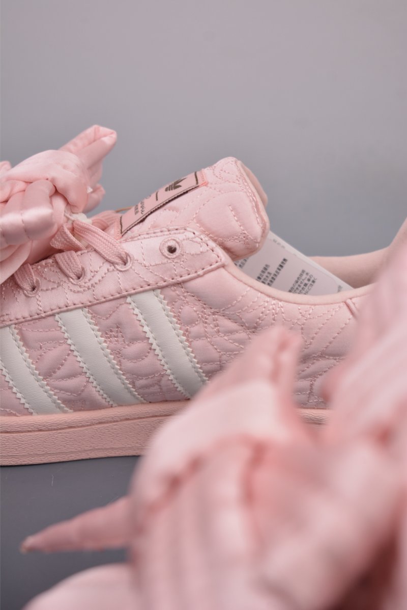Adidas Originals Superstar 'White' view