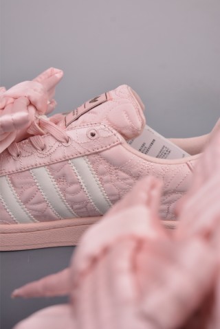 Adidas Originals Superstar 'White' view 8