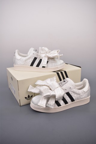 Adidas Originals Superstar 'White' view 5