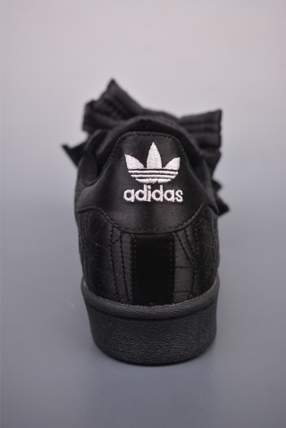 Adidas Originals Superstar 'White' view 4