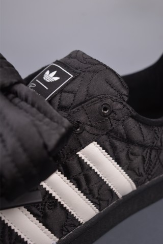 Adidas Originals Superstar 'White' view 7