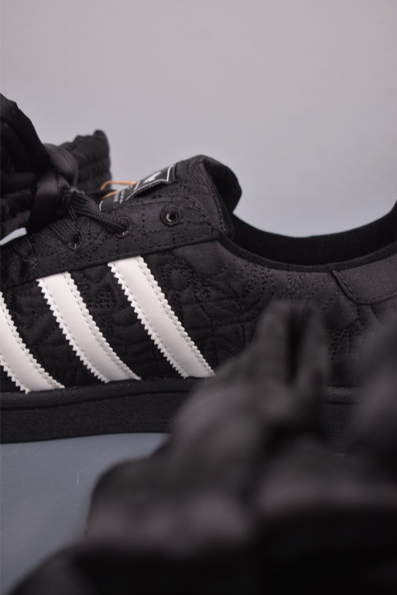Adidas Originals Superstar 'White' view