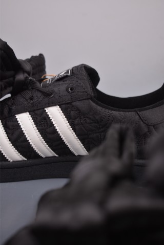 Adidas Originals Superstar 'White' view 8