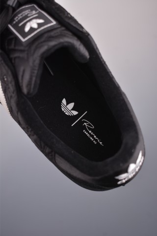 Adidas Originals Superstar 'White' view 9