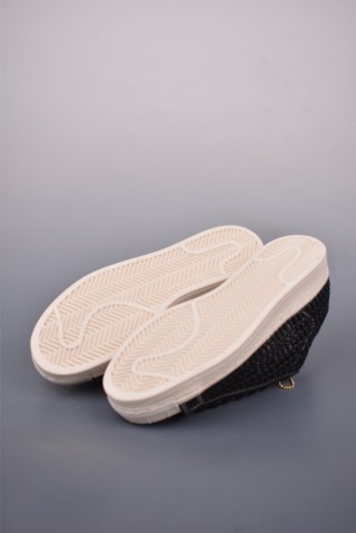 Adidas Originals Superstar LV 'White' view 3