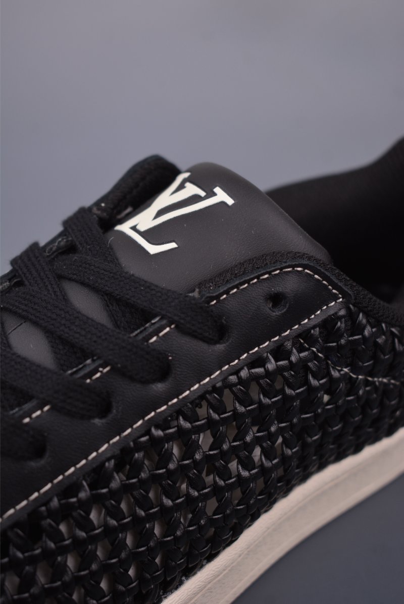 Adidas Originals Superstar LV 'White' view