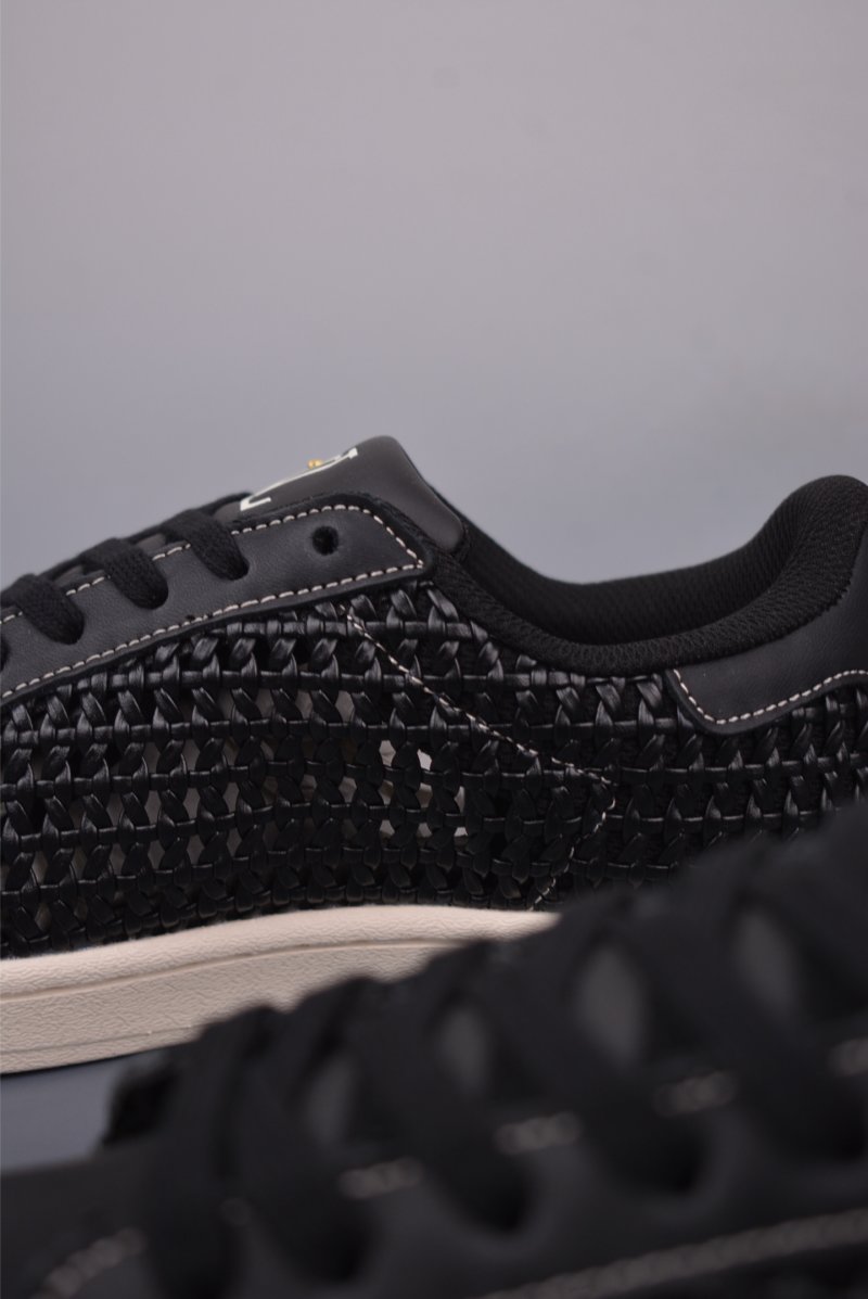 Adidas Originals Superstar LV 'White' view
