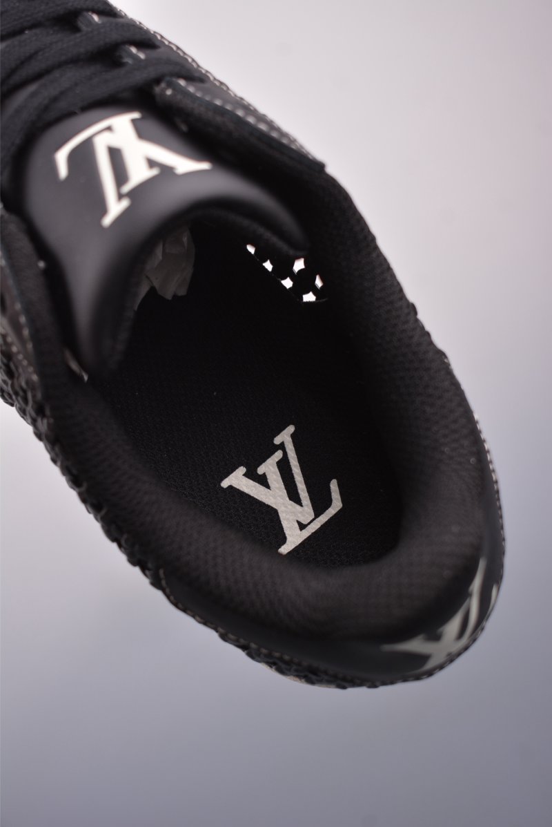 Adidas Originals Superstar LV 'White' view