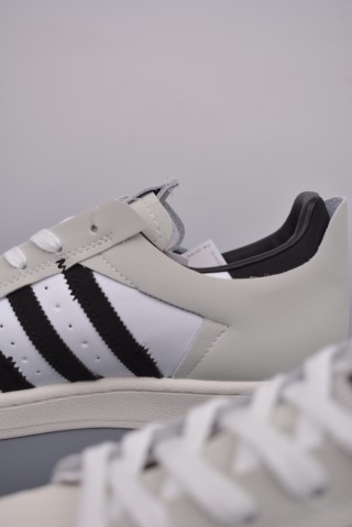 Adidas Originals Superstar WS2 'White / Grey' view 8