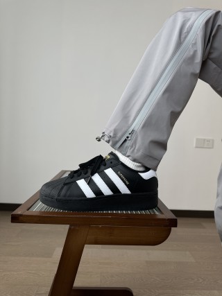 Adidas Originals Superstar XLG view 6