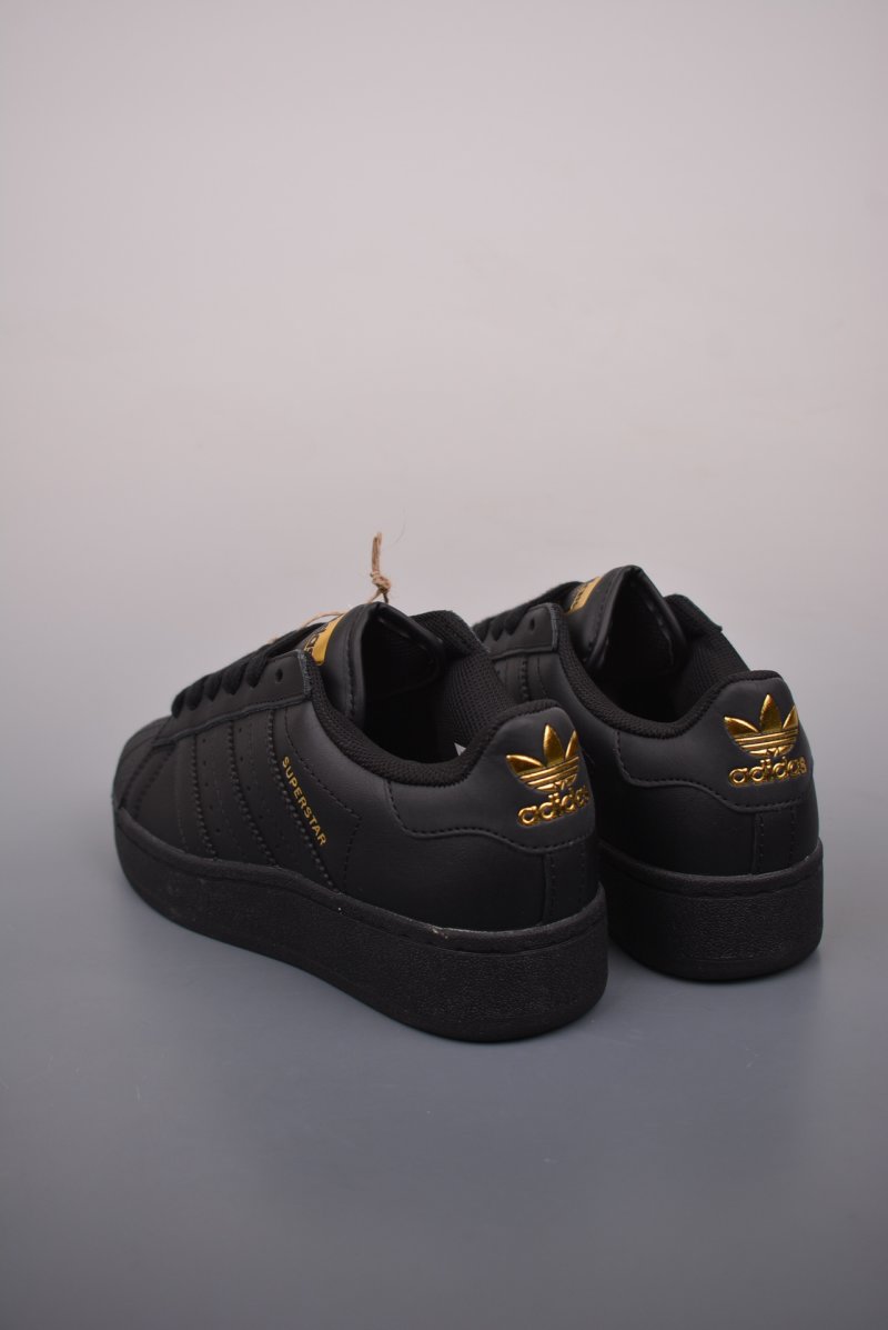 Adidas Originals Superstar XLG 'White' view