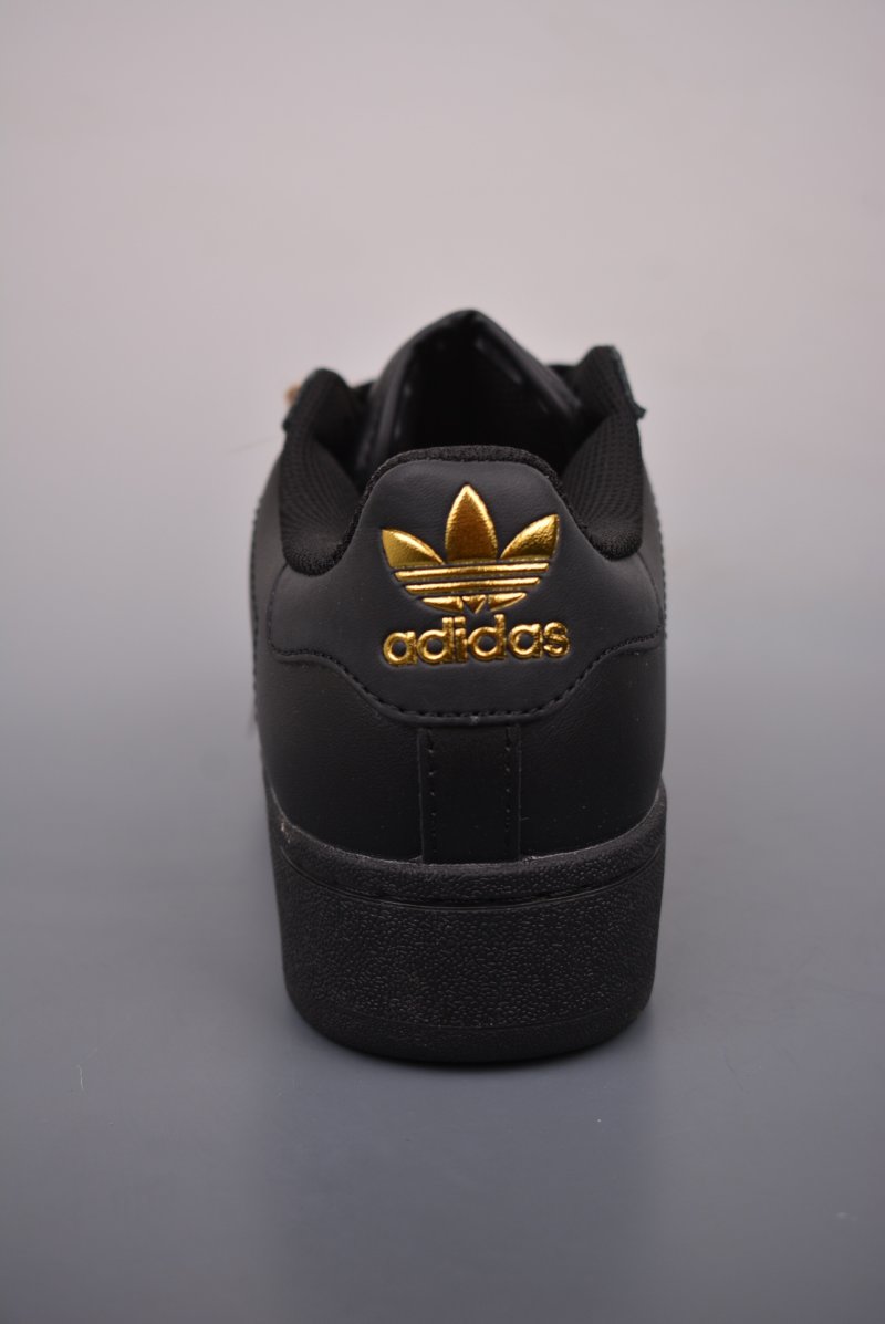 Adidas Originals Superstar XLG 'White' view