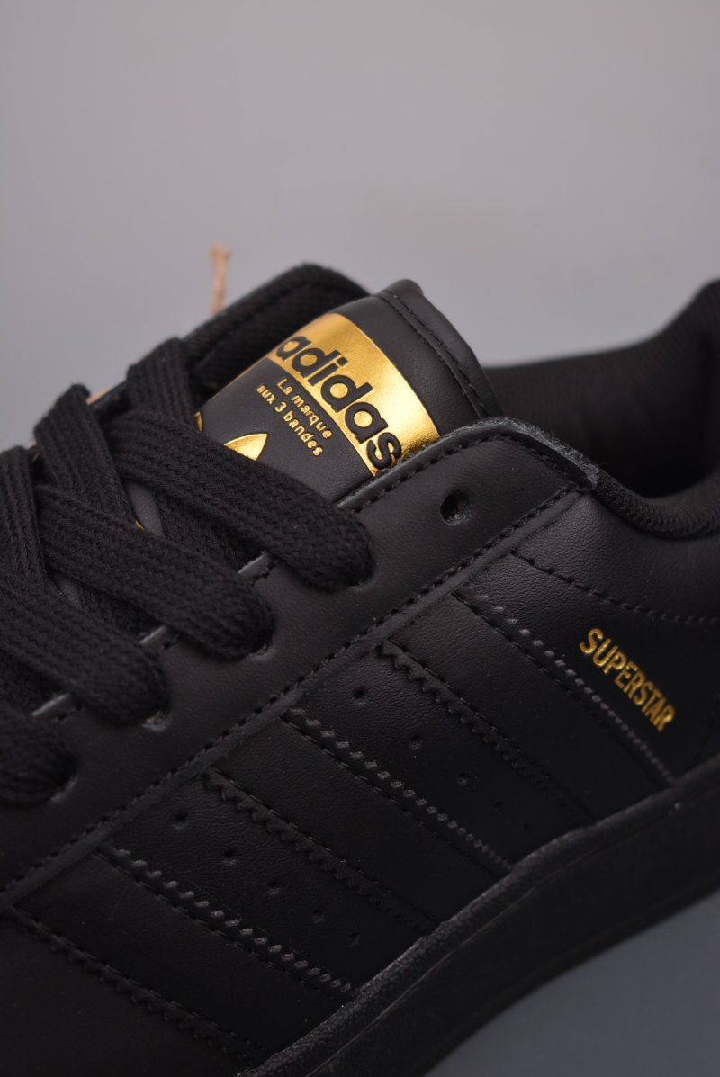 Adidas Originals Superstar XLG 'White' view
