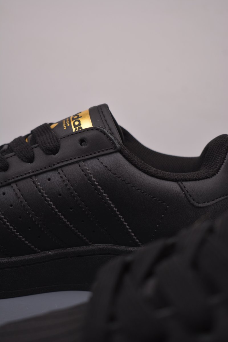 Adidas Originals Superstar XLG 'White' view
