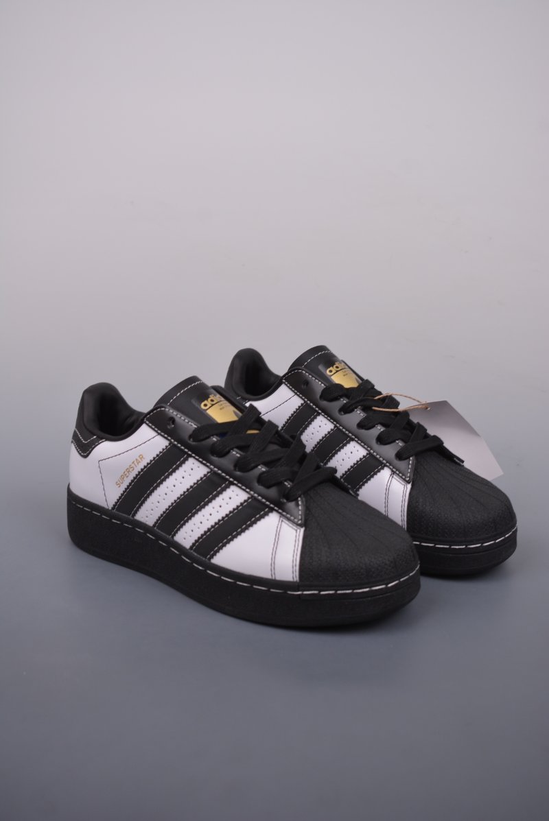 Adidas Originals Superstar XLG 'White'
