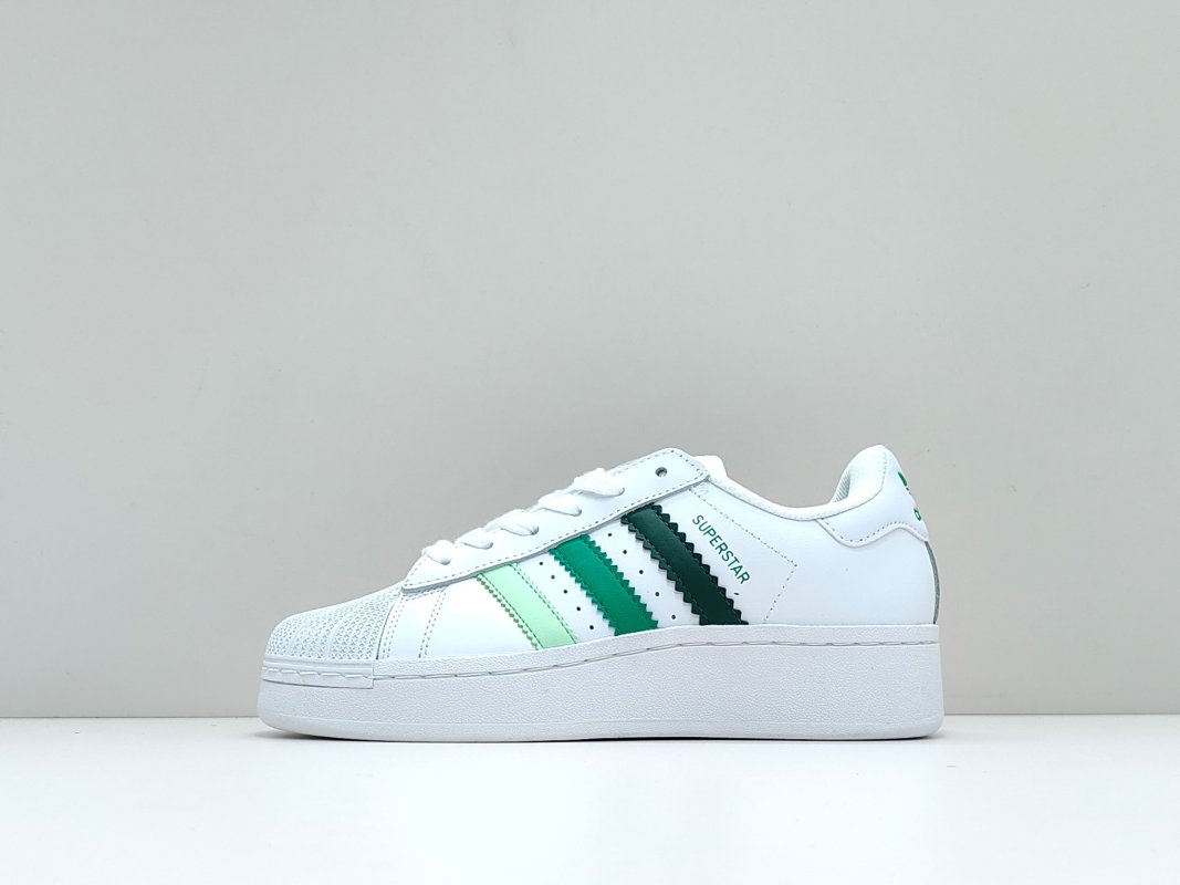 Adidas Originals Superstar XLG