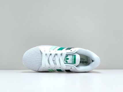 Adidas Originals Superstar XLG view 2