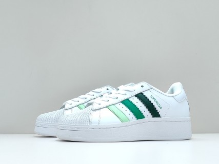 Adidas Originals Superstar XLG view 4