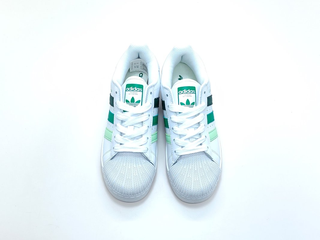Adidas Originals Superstar XLG view