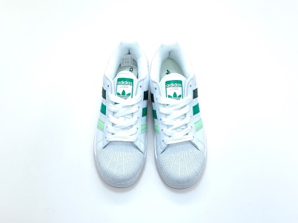 Adidas Originals Superstar XLG view 5
