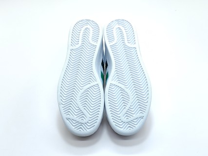 Adidas Originals Superstar XLG view 6