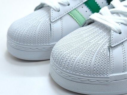 Adidas Originals Superstar XLG view 7