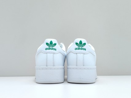 Adidas Originals Superstar XLG view 9