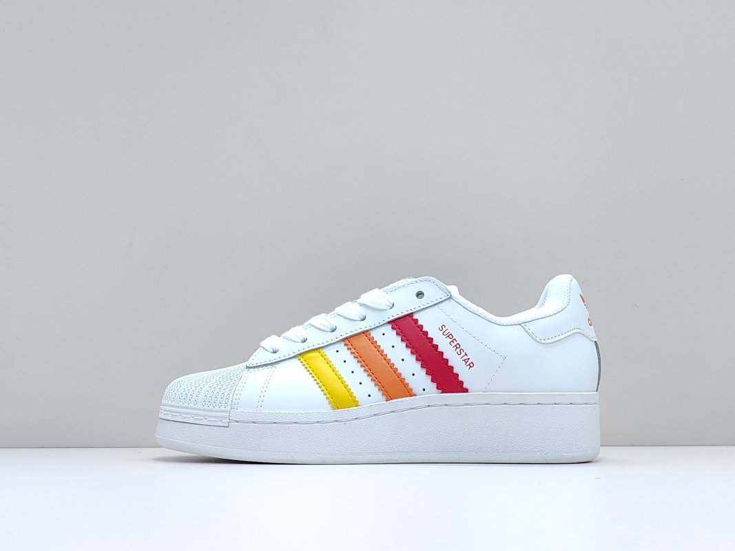 Adidas Originals Superstar XLG