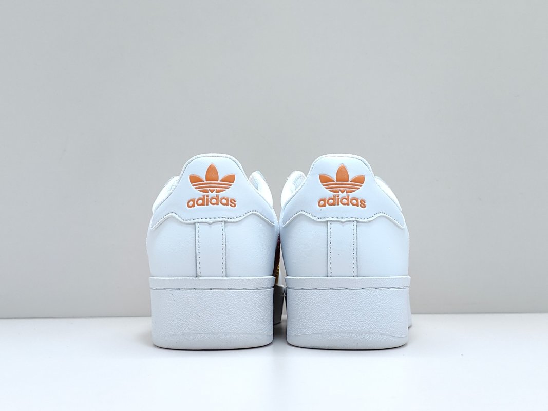 Adidas Originals Superstar XLG view