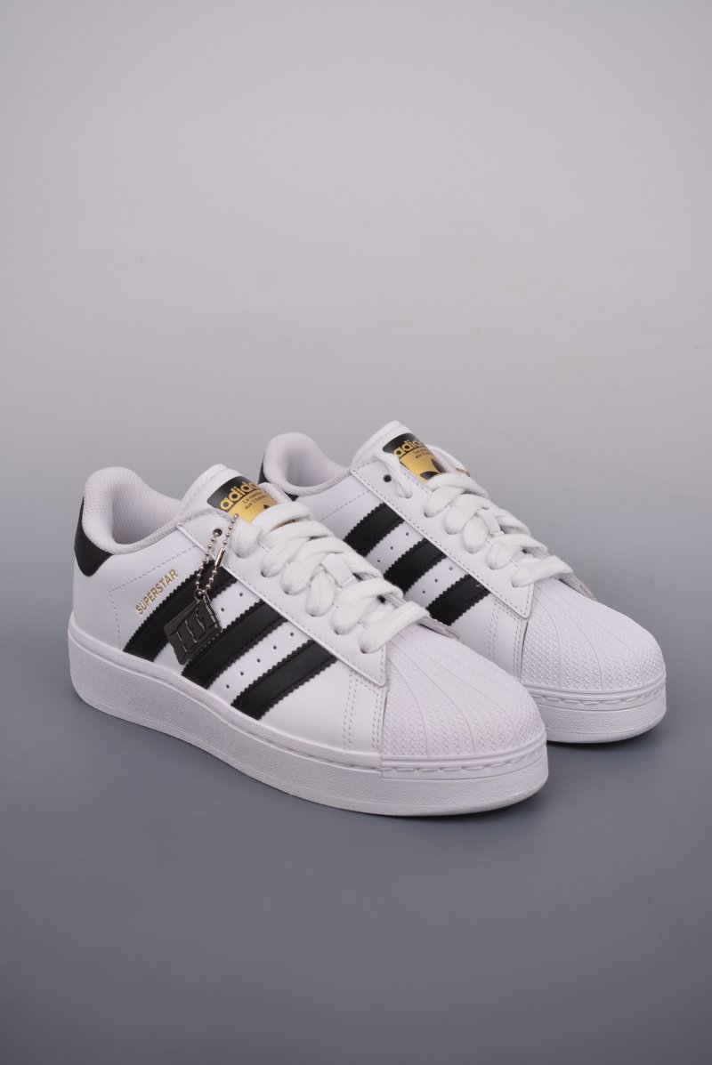 Adidas Originals Superstar XLG 'White'
